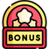 Winmi Jogo icon
